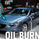 Illustration for article titled Mazda Shatters Our Dreams And Delays Diesel 6